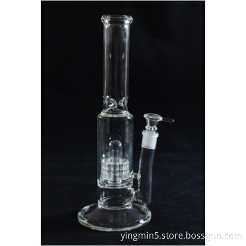 Glass pipe (GB-006)